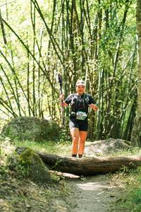 BIB: 
                            <button type="button" onclick="openModal(28058081)" class="btn btn-primary btn-sm float-right btn-popup" data-toggle="modal" data-target=".modal-high-quality">
                        <i class="fas fa-shopping-cart"></i> Add to Cart
                    </button>
                                            <button type="button" onclick="isThisMe(28058081, true)" class="btn btn-success btn-sm float-right btn-popup btn-isme hidden" data-toggle="tooltip" data-placement="bottom" title="นี่คือรูปของคุณใช่ไหม คลิกที่นี่เพื่อเอาเข้าอัลบั้ม">
                        <i class="fas fa-plus"></i> Add to album
                    </button>
                    <button type="button" onclick="isThisMe(28058081, false)" class="btn btn-warning btn-sm float-right btn-popup btn-isnotme hidden">
                        <i class="fas fa-ban"></i> Remove from album
                    </button>